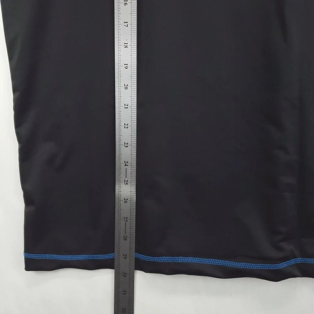 Okanu rash guard